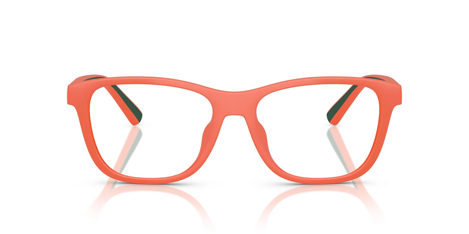 Polo 4228U Sunglasses - view 25
